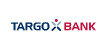 Targo Bank